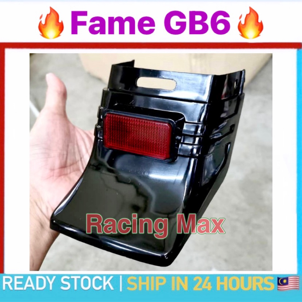 4x Mudflap Fixing U-Clamps For Ford - Suitable For Capri MK1
