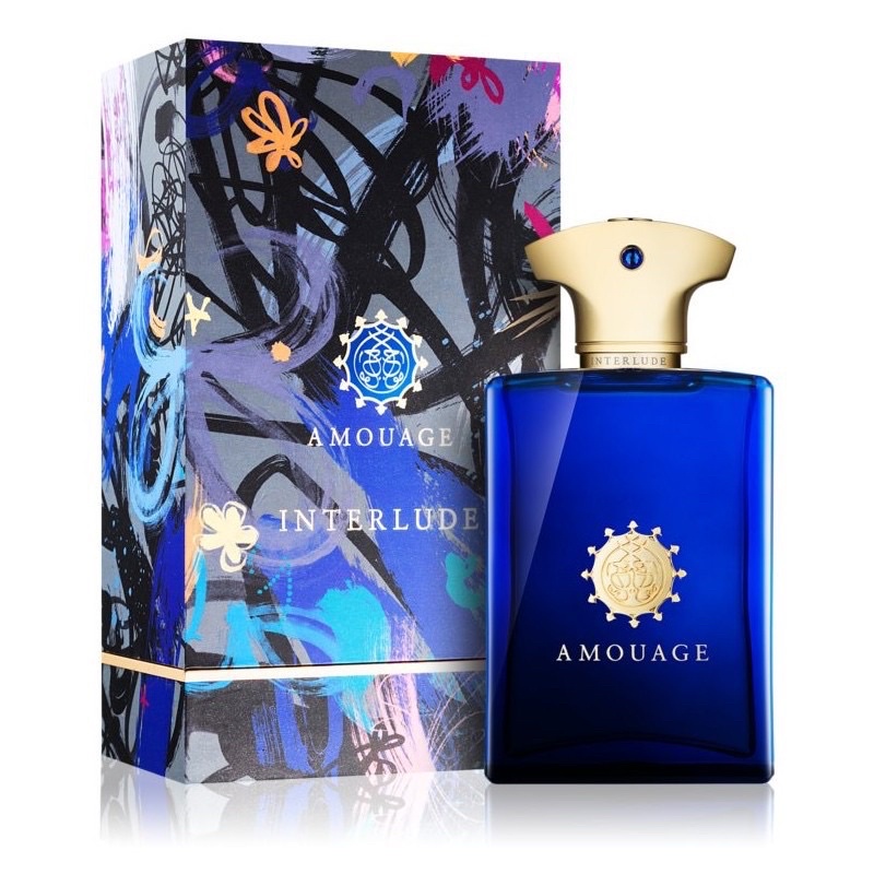 amouage-interlude-pour-homme-eau-de-parfum-edp-100ml-for-man-shopee