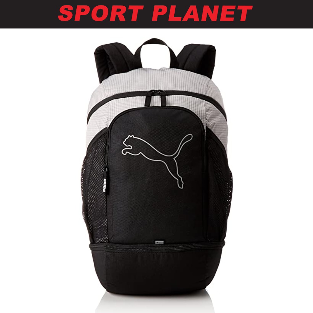 Puma best sale echo backpack