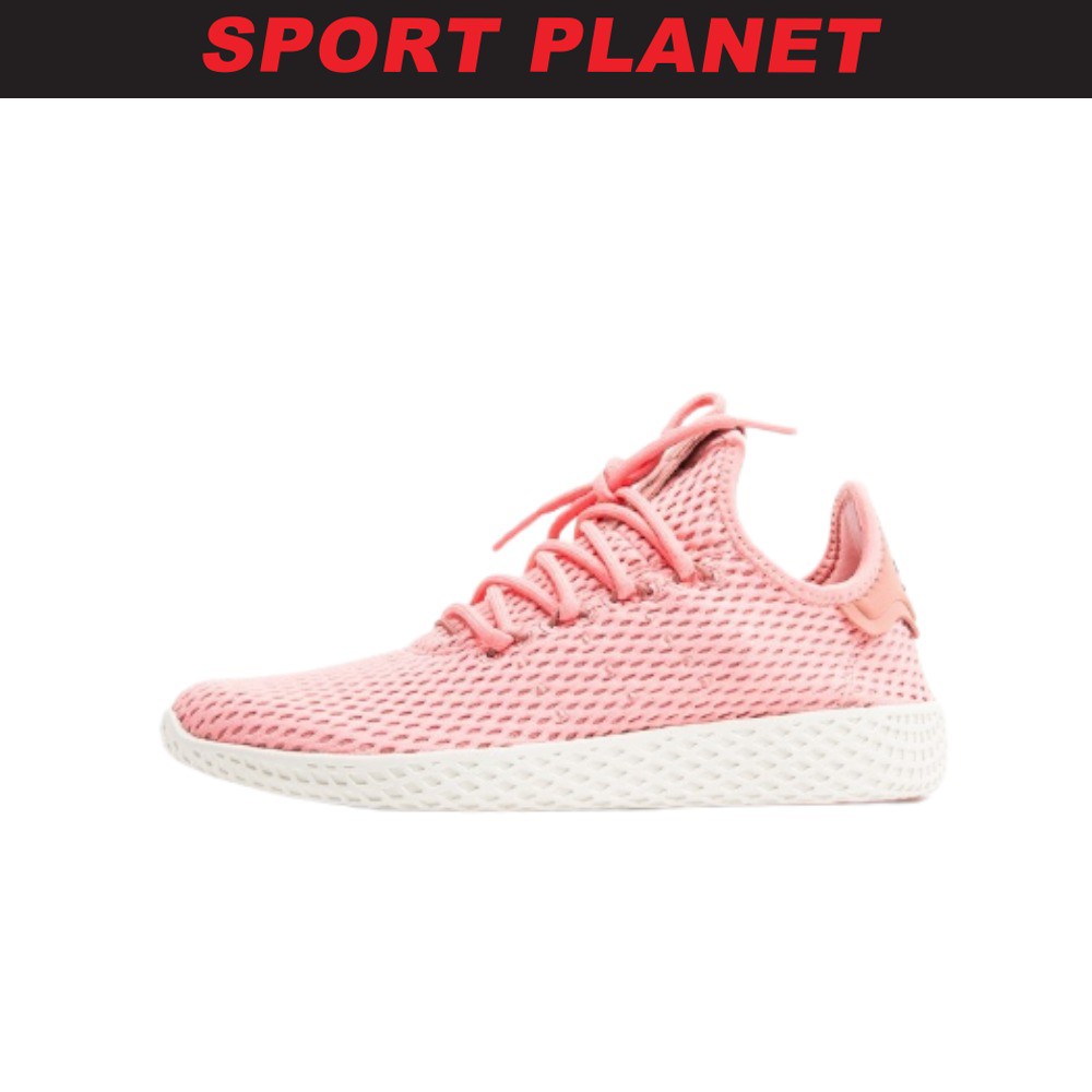 Pharrell william cheap tennis hu