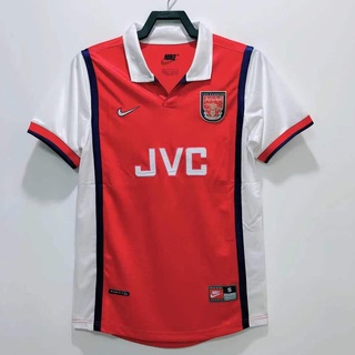 Buy jersey retro football kits Online With Best Price, Oct 2023