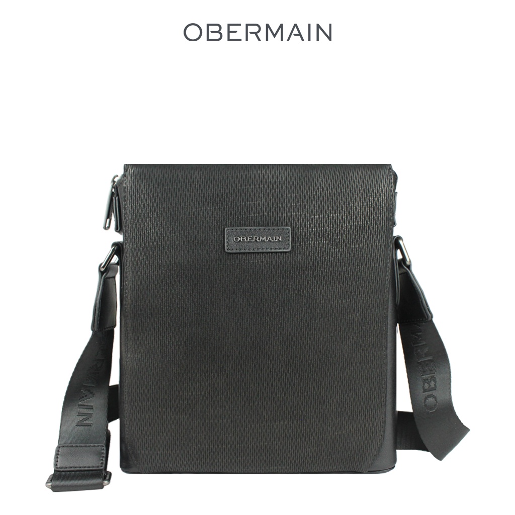 Obermain sling bag on sale