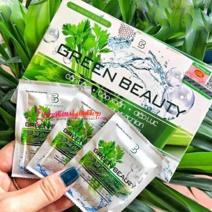 Beautiful Skin Celery Juice (Latest Model) Shopee Malaysia