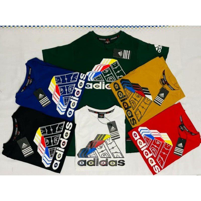 🔥🔥💕💕🥰T Shirt Unisex Dewasa Dan bodak Exclusive🔥 | Shopee Malaysia