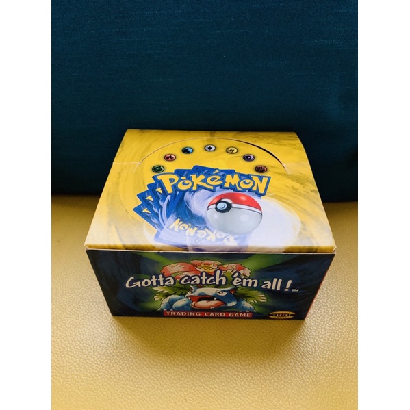 pokemon dream league booster packs Pokemon TCG Japanese Sun & Moon Dream League (SM11b) Booster Box