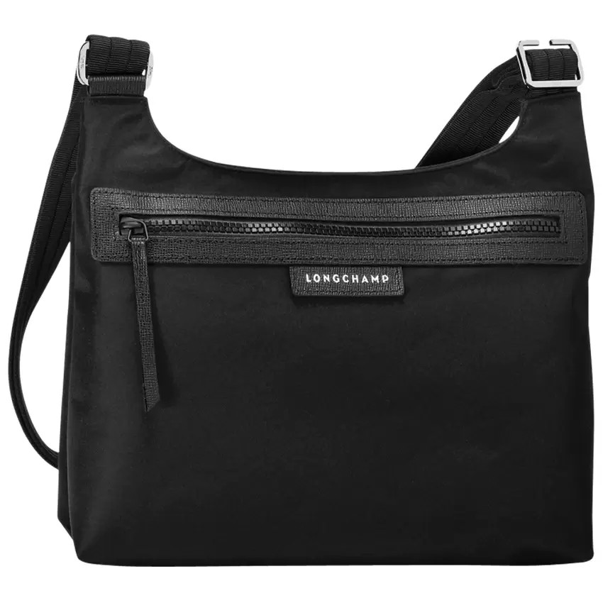 LONG CHAMP LE PLIAGE NEO CROSSBODY BAG Black