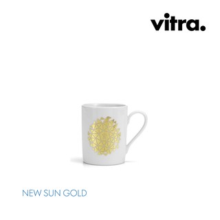 Vitra - Coffee mug new sun