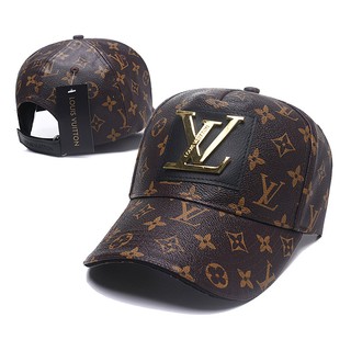 Pin by Vip on cap's  Louis vuitton cap, Louis vuitton hat, Louis