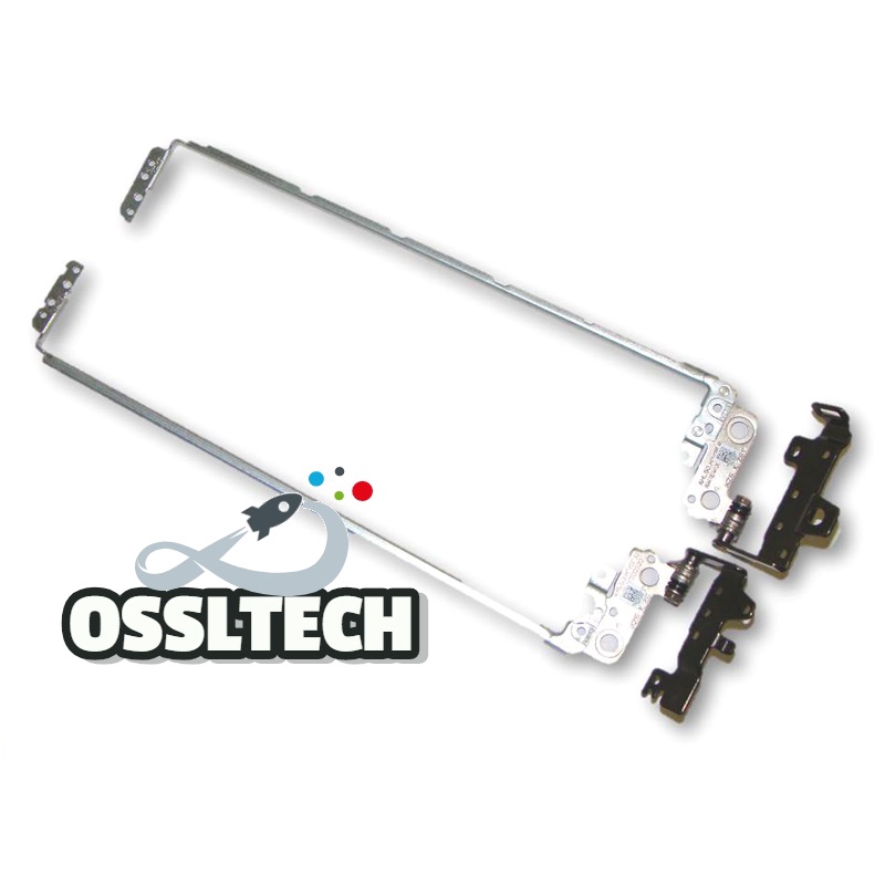 US NEW Laptop Keyboard For HP 15-CX 15-CH 15-CP 15-CS 15-CW 15-CN 15-DA 15-DB 15-DX 15-DR 15-DK 15-EC 15-GR 15S-DY 15S-DU 17-BY - Foto 2