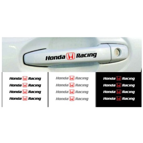 GReddy Stencil For Radiator / Intercooler (38 Cm) | In Stock - Foto 8