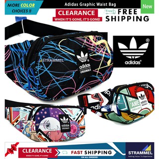100 Authentic Adidas Atric Backpack DH3268 Black Shoulder Laptop