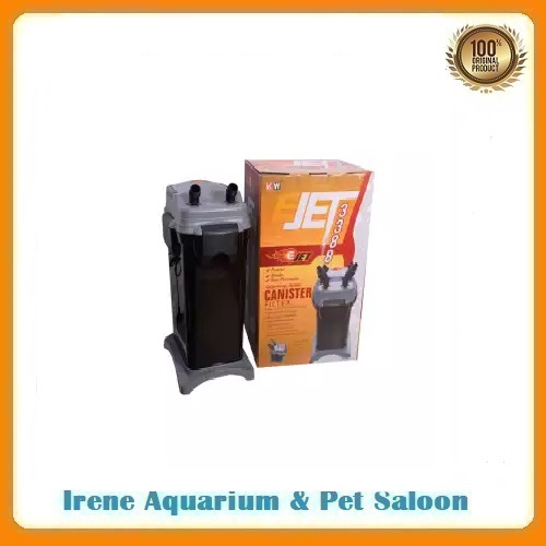 Irene aquarium best sale & pet saloon