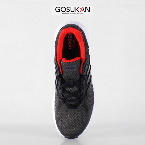 Adidas Men Duramo 8 Shoe CP8738 Sport Planet TRF 31.25 Shopee Malaysia