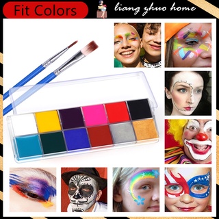 Buy face painting Online With Best Price, Jan 2024