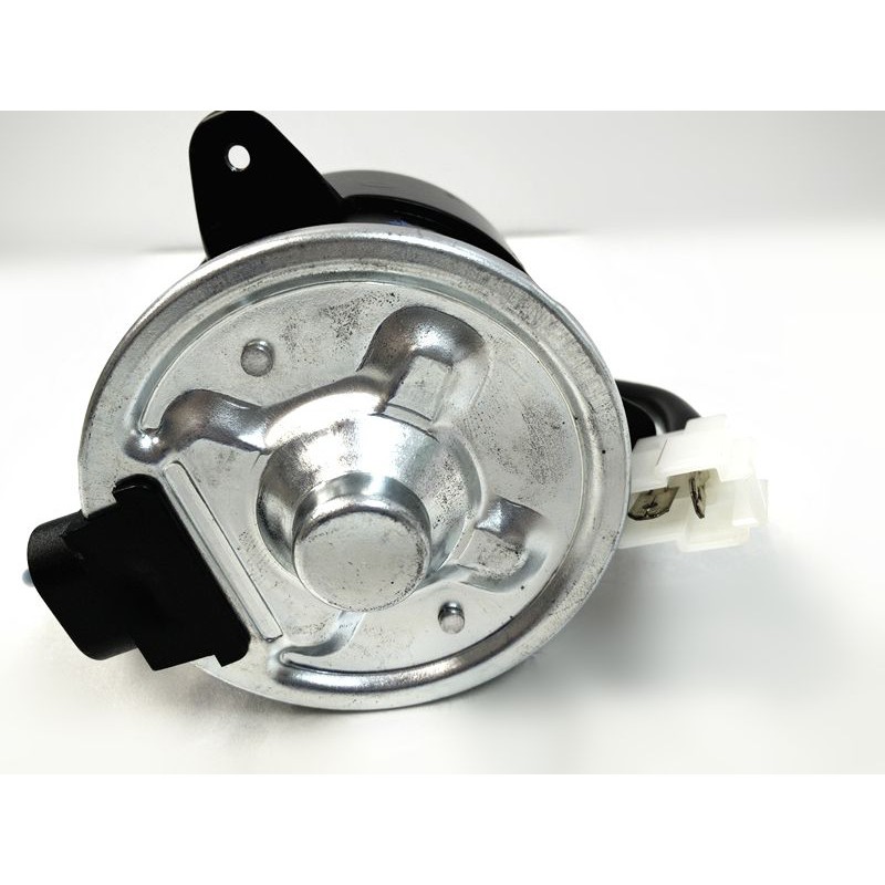 RADIATOR FAN MOTOR PERODUA KANCIL (DENSO TYPE) (TAIWAN) Shopee Malaysia