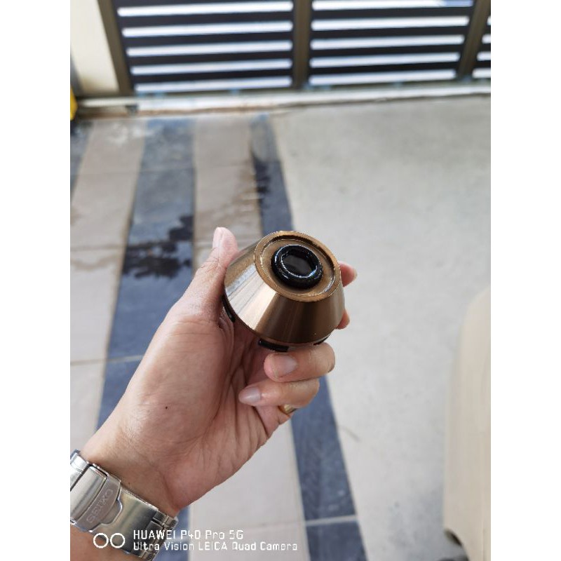 Rim center cap type B Shopee Malaysia