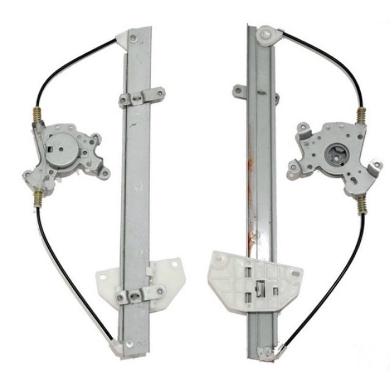 Proton Wira Window Braket Regulator | Shopee Malaysia