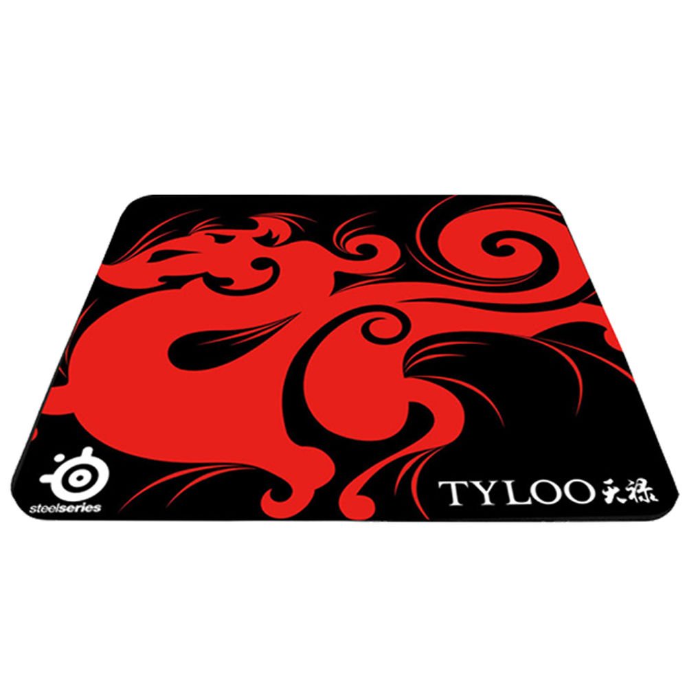 Touchpad Mouse Pad Gaming mouse Pad Lumpy Surface Razer Tyloo