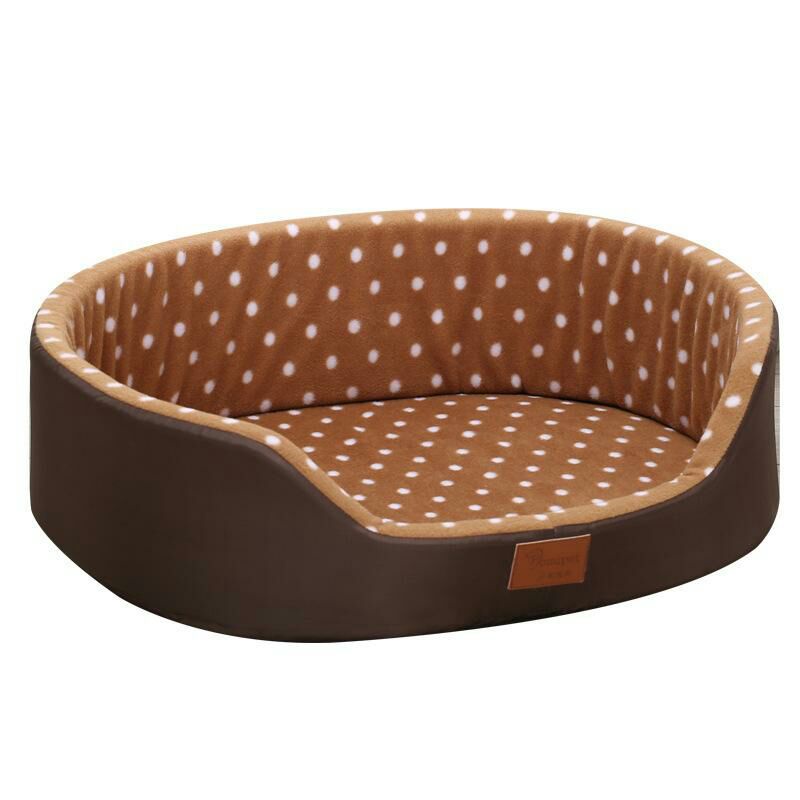 Shopee dog clearance bed