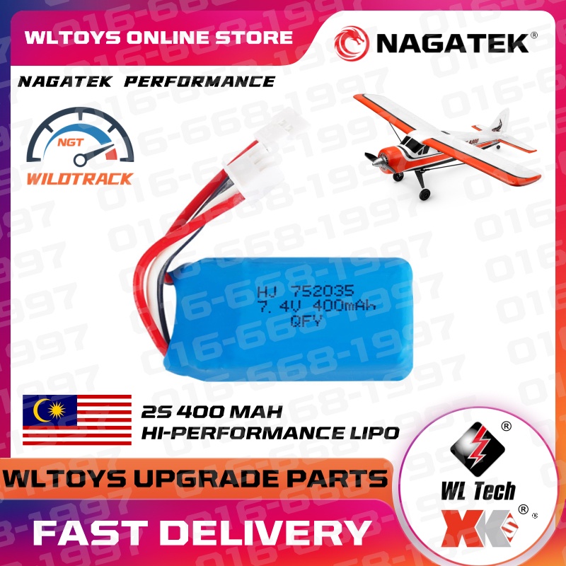 Wltoys sales f959 battery