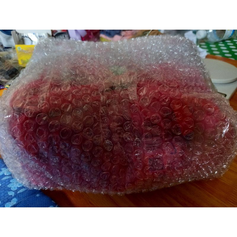 jajan-jajan terpilih mix item | Shopee Malaysia