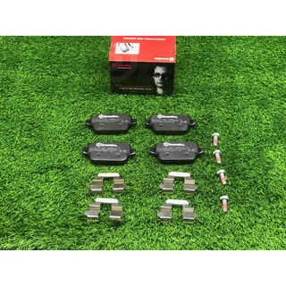 pad brek brembo - Prices and Promotions - Nov 2023 | Shopee Malaysia