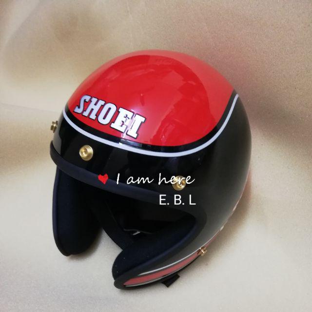 cheap motorcycle crash helmets uk Motocross Helmet, Full Face Off-Road Helmet, Motorbike Helmet with Goggles Gloves Mask Helmet Net, DOT Certified Youth Kid Dirt Bike Standard Features sloth Madpax Spike Blue Mamba Color:Matte White/Rose Gold