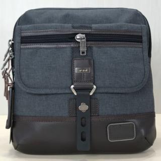 Tumi 222304 store