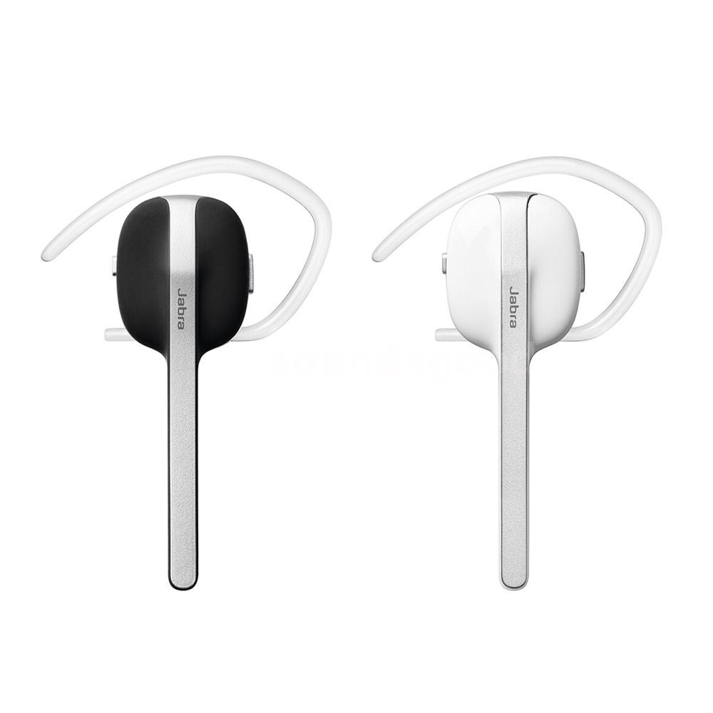 Elastisk metrisk Supermarked Jabra style / talk 30 Bluetooth headset wireless business headphones stereo  music headphones hands-free headset | Shopee Malaysia