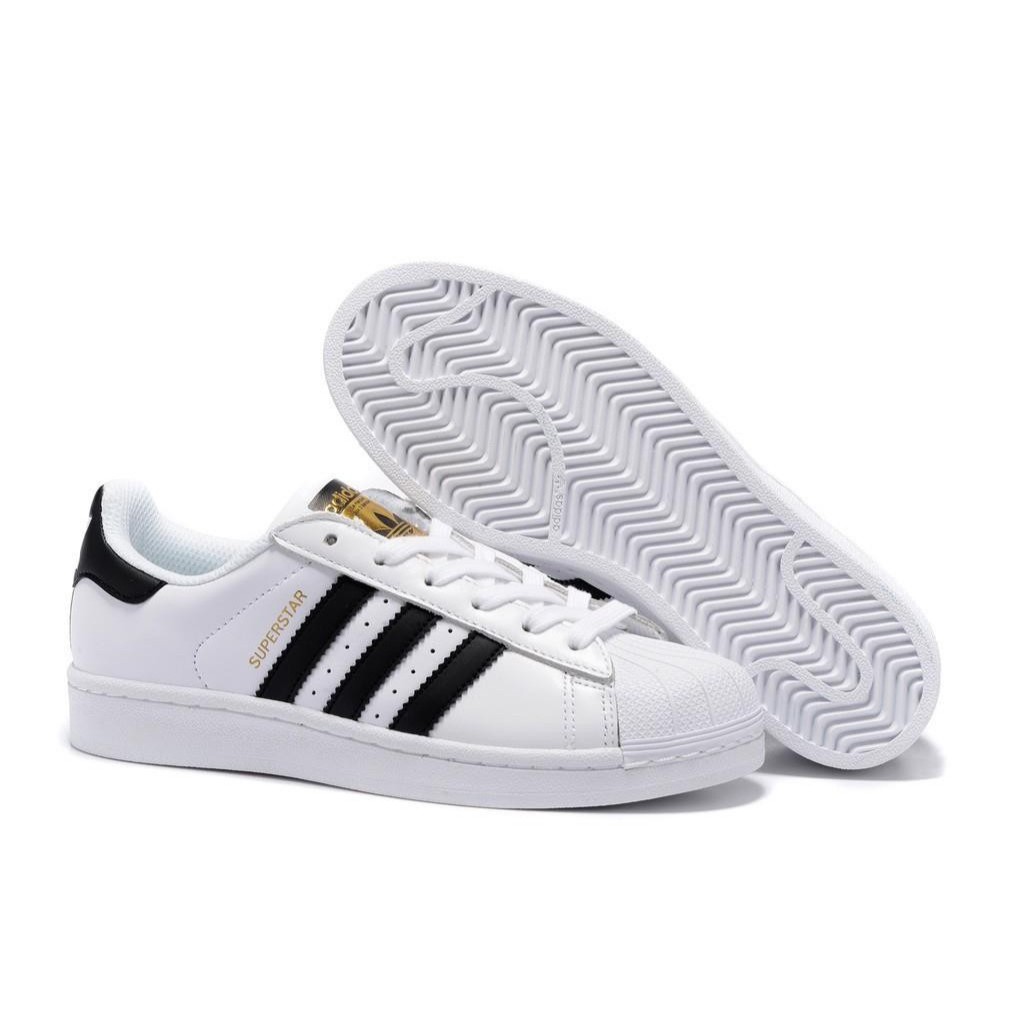 Superstar new model clearance 2018