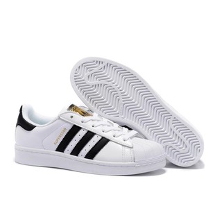 Kasut adidas cheap superstar