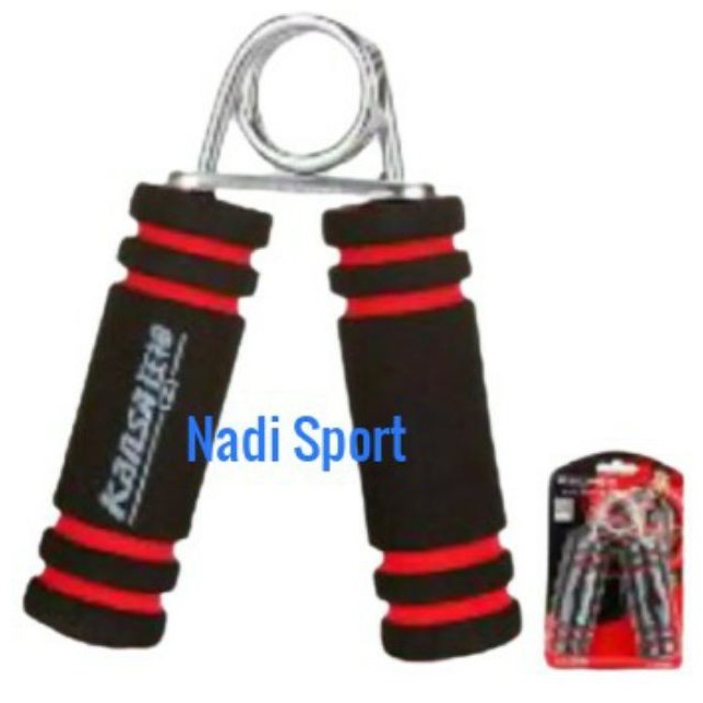 Hand Grip Tool For Strengthening Fingers Shopee Malaysia