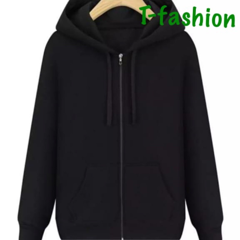 blacksweater - Prices and Promotions - Mar 2023 | Shopee Malaysia