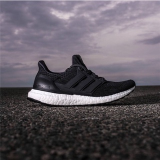 Ub 3.0 best sale core black