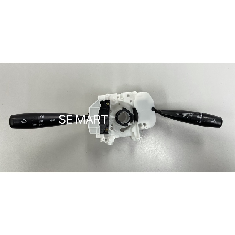 New Turn Signal Combination Switch For C220 280 230 2025402144 A2025402144