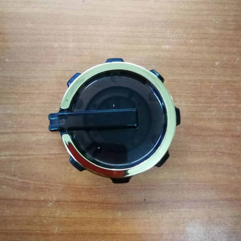 Panasonic semi auto Washing Machine Timer Knob na-w100g1 | Shopee Malaysia