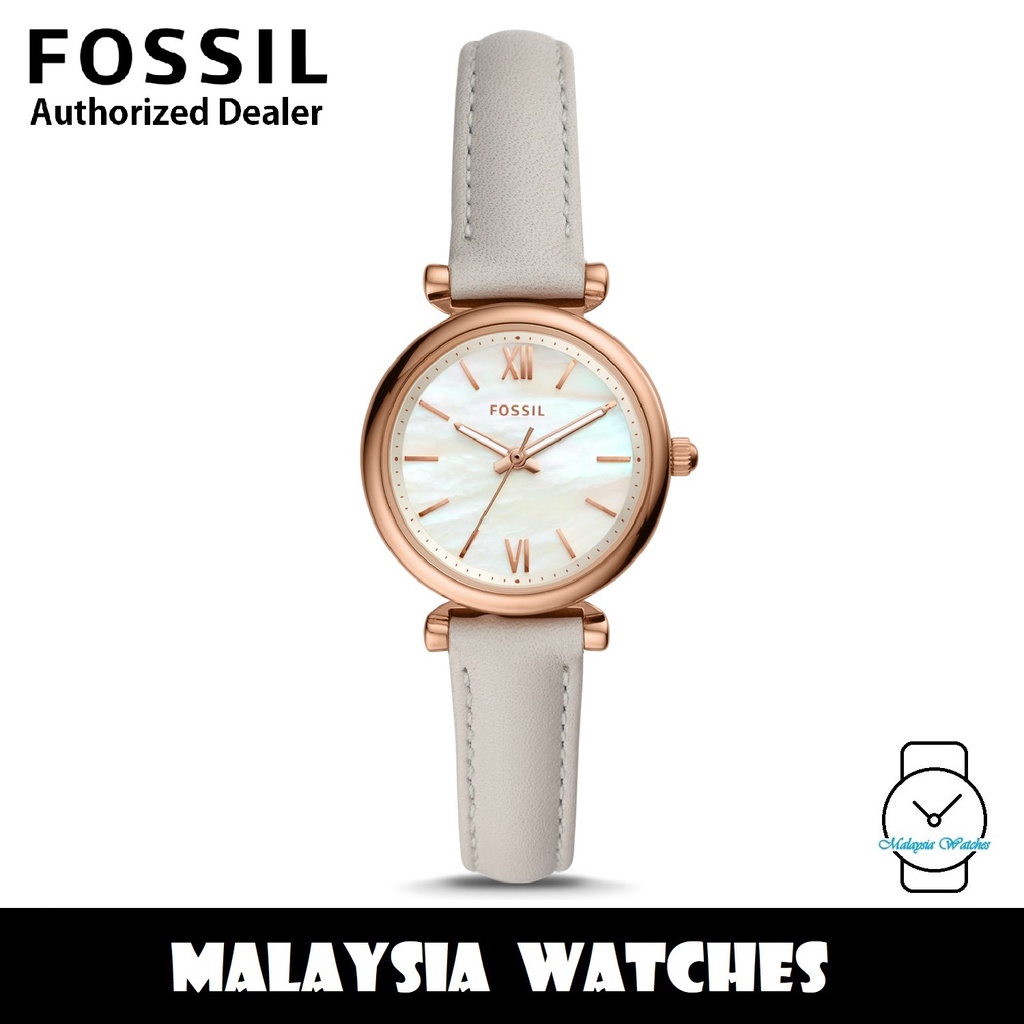 Fossil es4529 hotsell