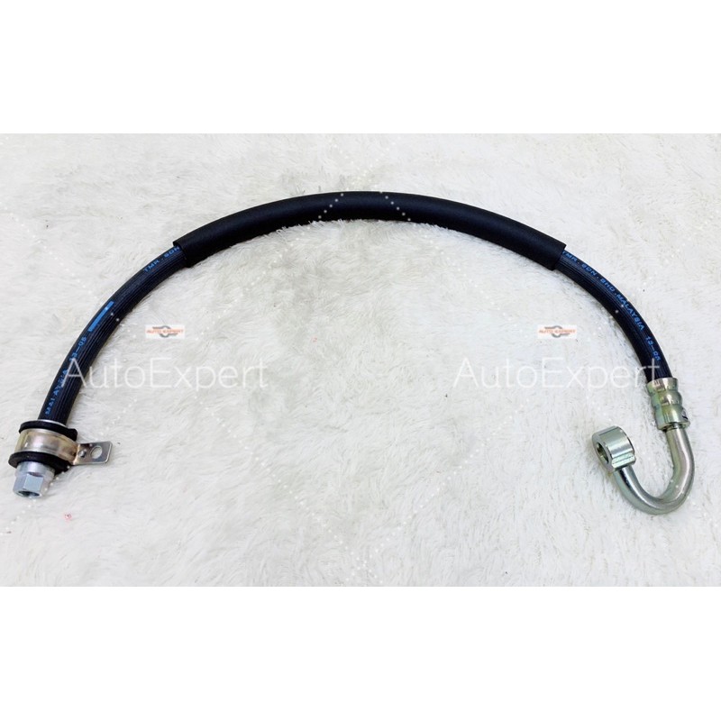 PROTON WIRA 1.6 POWER STEERING PRESSURE HOSE PW530422 Shopee Malaysia