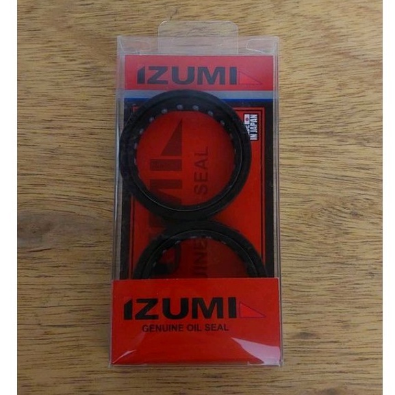 48 Mm Fork Seal Driver Pyramid Parts Fork Seals Dust Seals Bushes