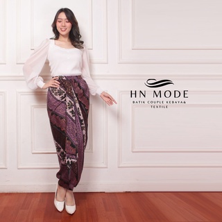 Heel veel goeds Herhaald Shetland Raya 2023] Gallery kebaya - batik rempel Skirt/Instant lilit Skirt/modern  batik Skirt/span Skirt / batik Skirt | Gallery kebaya - Rok rempel batik / rok lilit instan / rok batik modern / rok