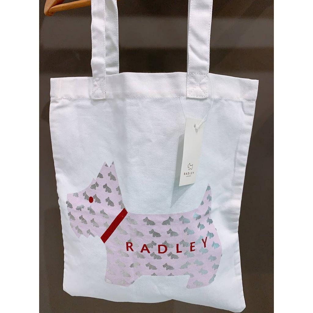 Radley discount bag seconds