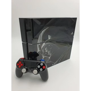 limited ps4 - Consoles Prices and Promotions - Gaming & Consoles 