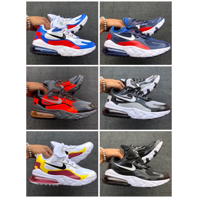 Kasut nike airmax best sale