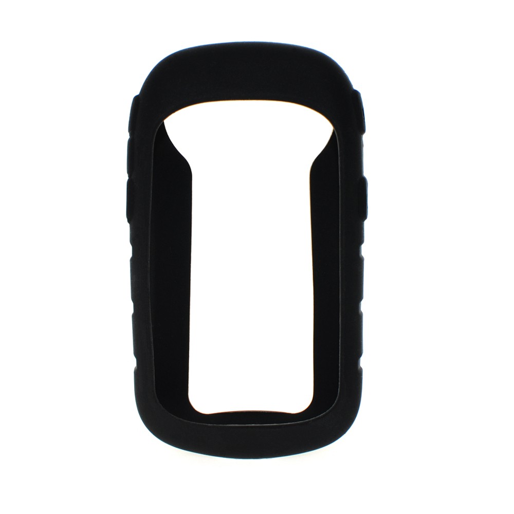 Silicone Protect Case Skin for Handheld GPS Garmin eTrex 10 20 30