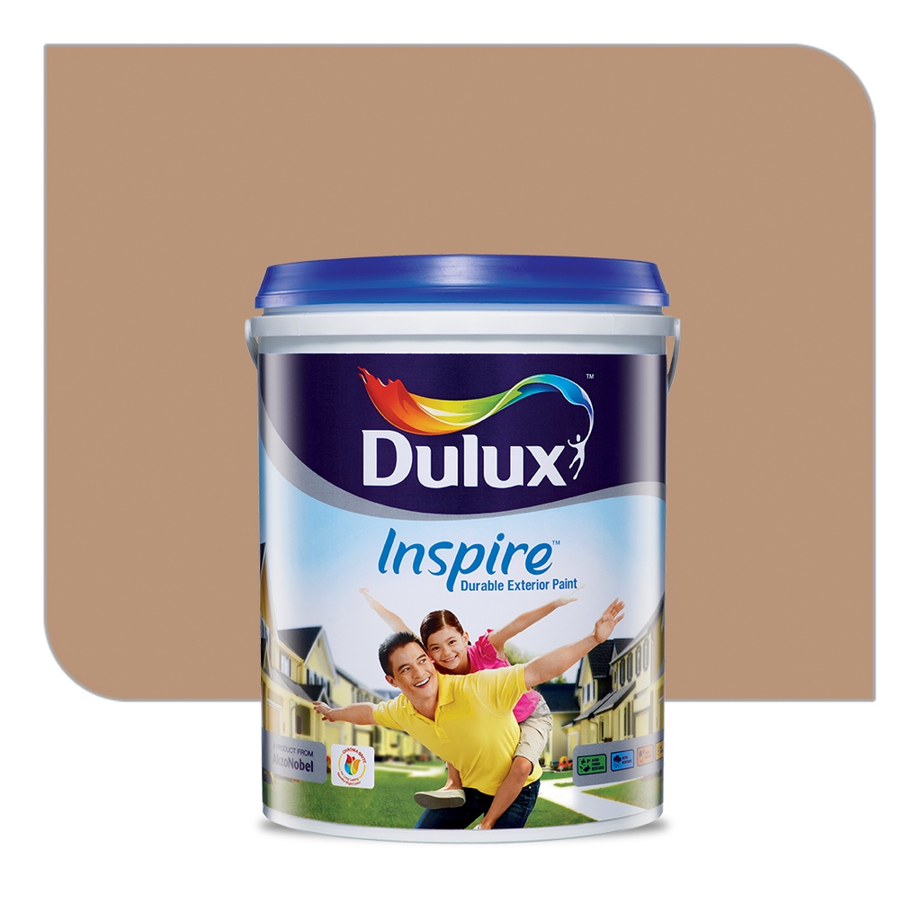 dulux-inspire-durable-exterior-wall-paint-medium-colours-shopee