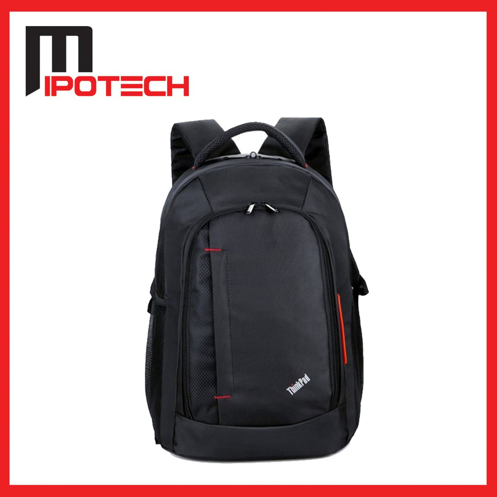 Lenovo ThinkPad Laptop Bag BP100 15.6 inch Business Backpack