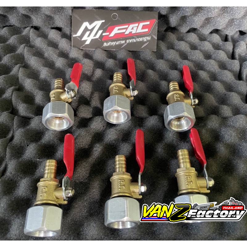 Oil Tap LS Model Strong Brass Workpiece All Product Quality | Shopee ...
