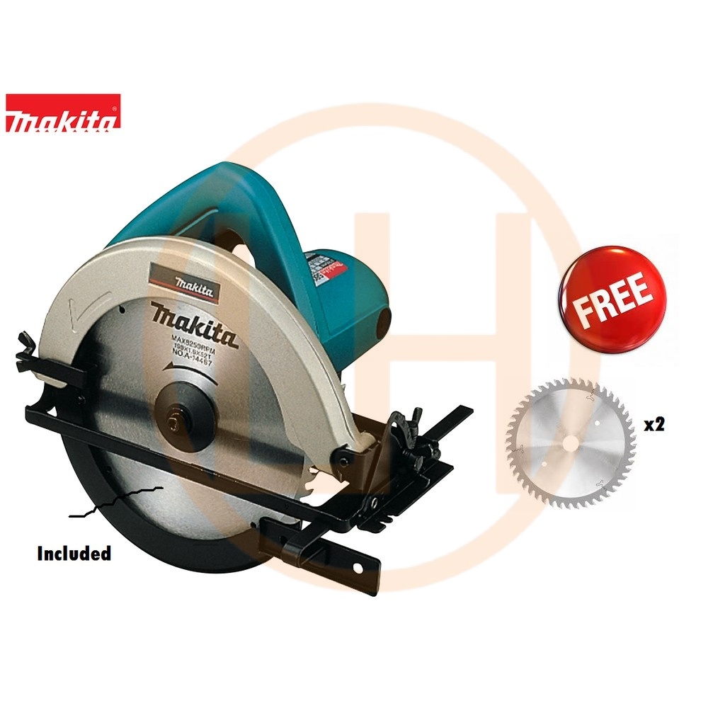 5806b makita sale