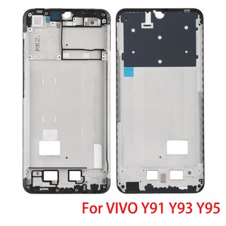 Housing For Oppo A5-2020 – McareSpareParts