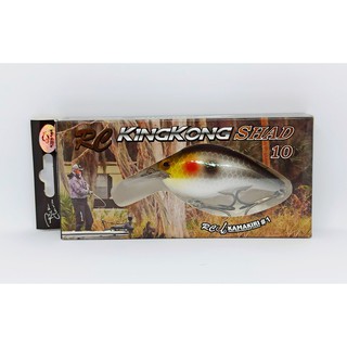 Buy Yakima Bait Lil Corky #10 Fishing Lure at Ubuy Malaysia